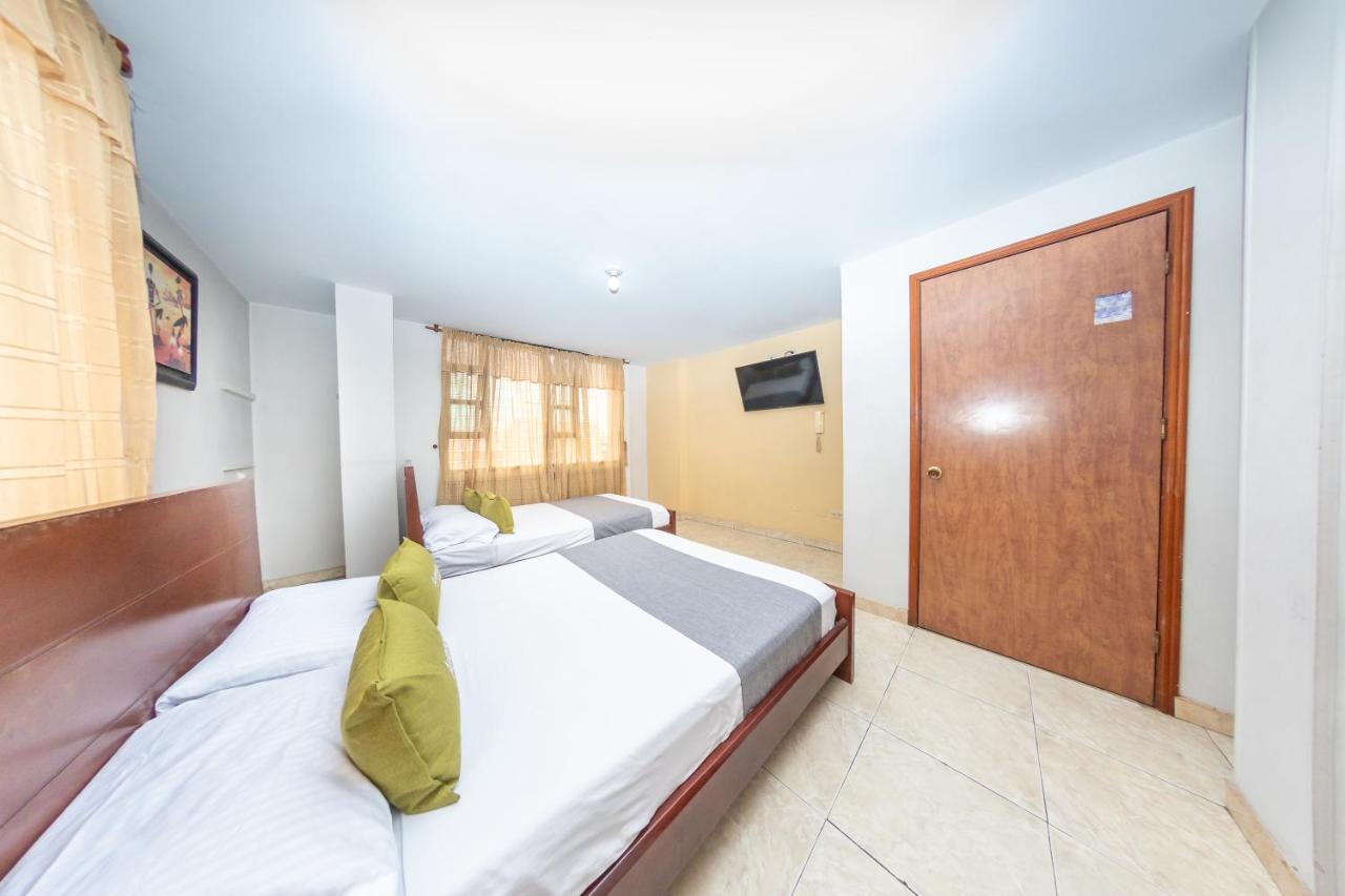 Hotel Home Bioma 1010 — Photos 2